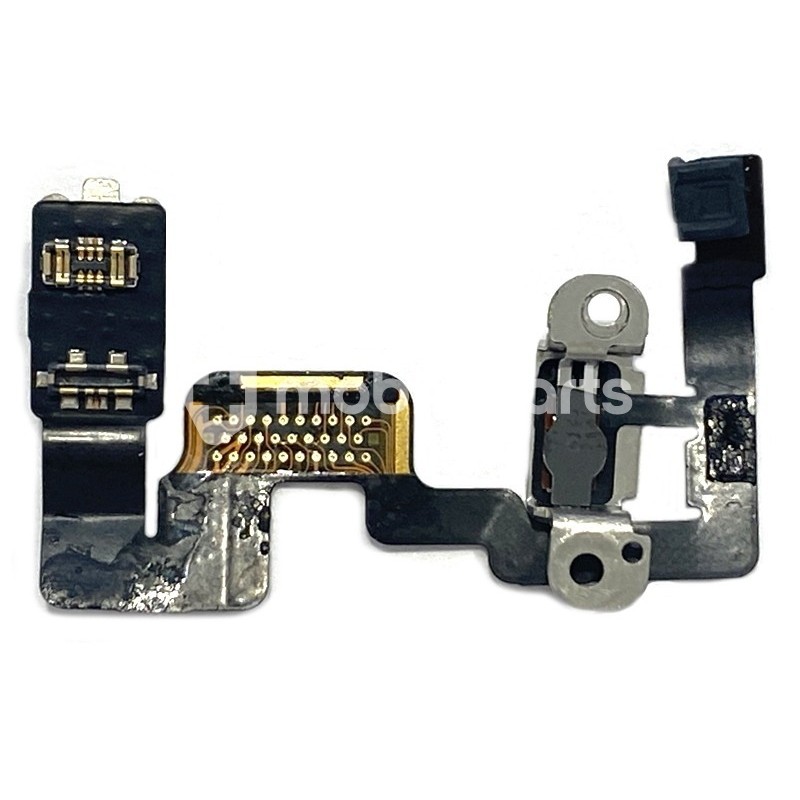 GPS Flex Cable Apple Watch Series 3 42mm