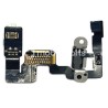 GPS Flex Cable Apple Watch Series 3 42mm