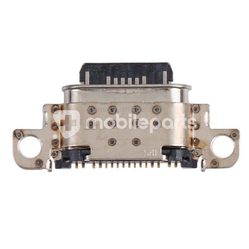 Charging Connector Samsung SM-A525 - A526 A52
