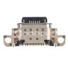 Charging Connector Samsung SM-A525 - A526 A52