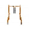 Fingerprint Flex Cable Black Honor 50 Lite