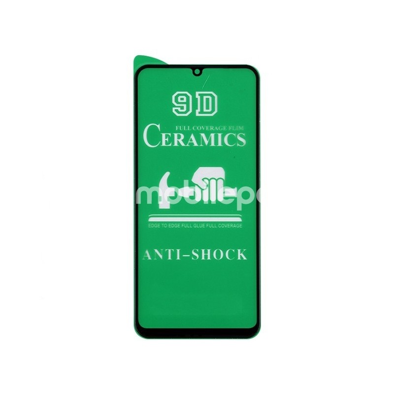 Tempered Ceramic Glass Samsung SM-A426 A42 5G