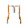 Fingerprint Flex Cable Blue Huawei Nova 8i - Honor 50 Lite