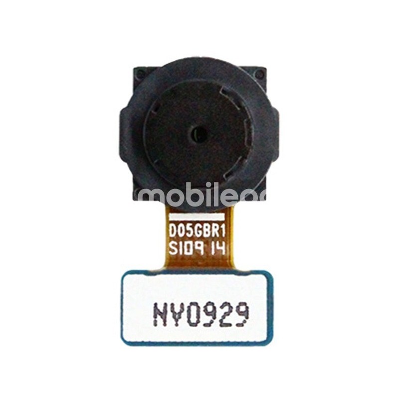 Rear Camera 5MP Samsung SM-A426 A42 5G Ori