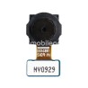 Rear Camera 5MP Samsung SM-A426 A42 5G Ori