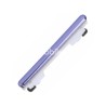 Volume Button Violet Samsung SM-A525 - A526 A52 Ori