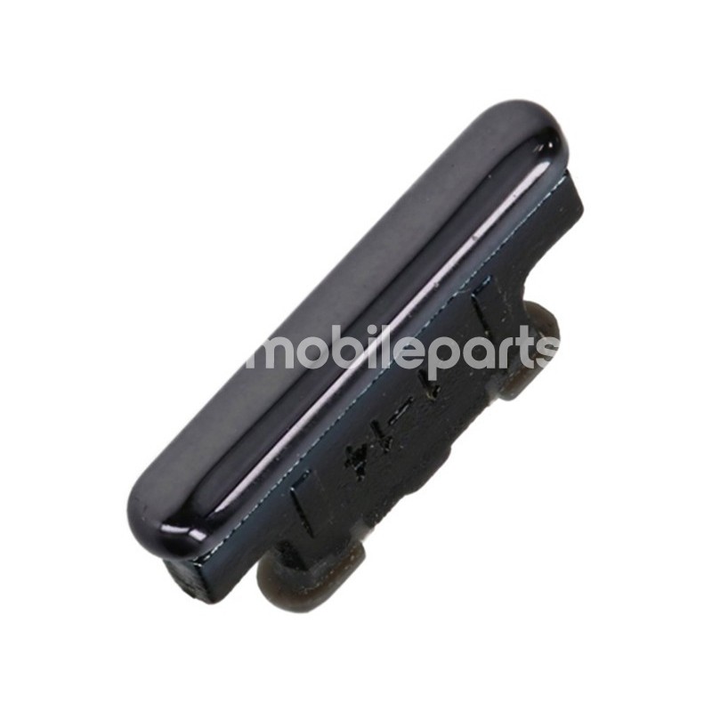 Power Button Black Samsung SM-A525 - A526 A52 Ori