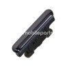 Power Button Black Samsung SM-A525 - A526 A52 Ori