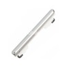 Volume Button White Samsung SM-A525 - A526 A52 Ori
