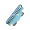 Power Button Blue Samsung SM-A525 - A526 A52 Ori