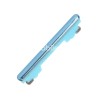 Volume Button Blue Samsung SM-A525 - A526 A52 Ori