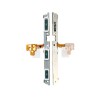 Power + Volume Flex Cable Samsung SM-G780F S20 FE Ori