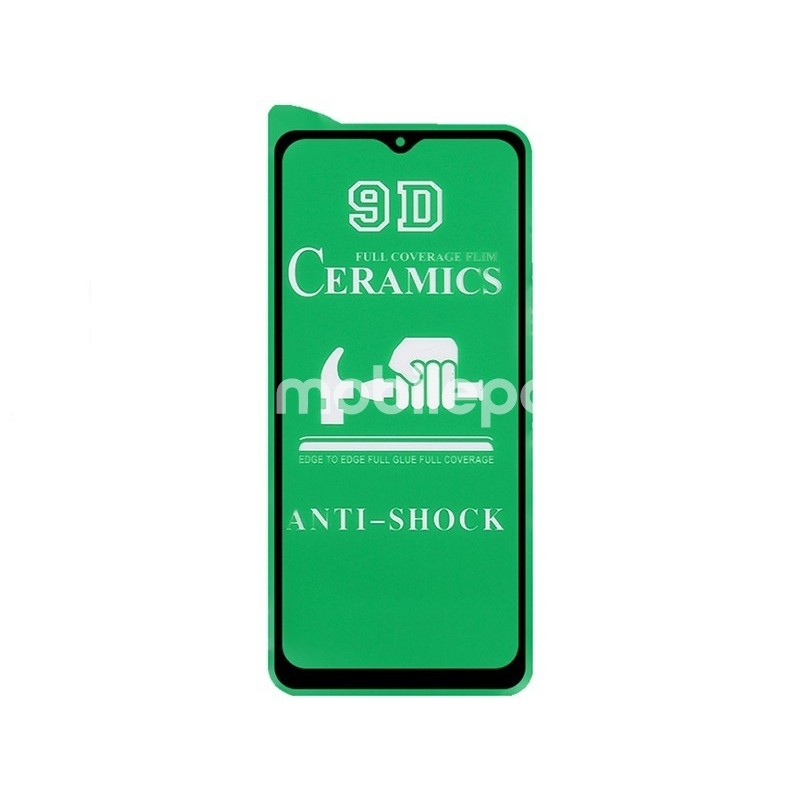 Tempered Ceramic Glass Samsung SM-A326 A32 5G