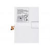 Battery EB-BT725ABU Samsung SM-T720 - T725 - P610 No Logo