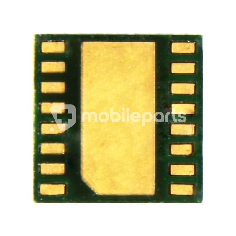 Power Amplifier IC 77359-8 iPhone 7 / iPhone 7 Plus