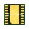Power Amplifier IC 77359-8 iPhone 7 / iPhone 7 Plus