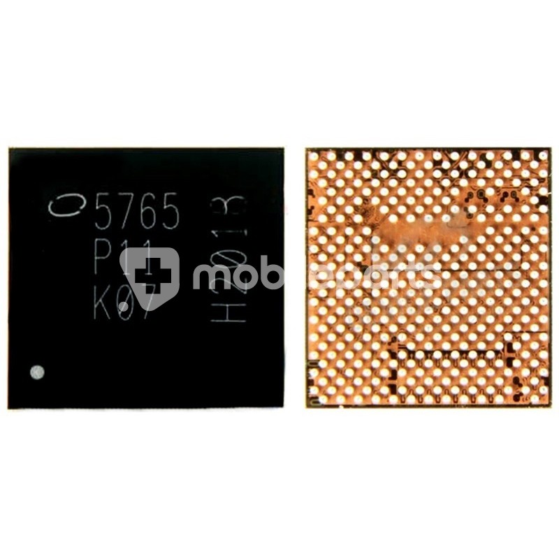 Intermediate Frequency IC PMB5765 iPhone 11 - 11 Pro - 11 Pro Max