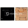 Intermediate Frequency IC PMB5765 iPhone 11 - 11 Pro - 11 Pro Max
