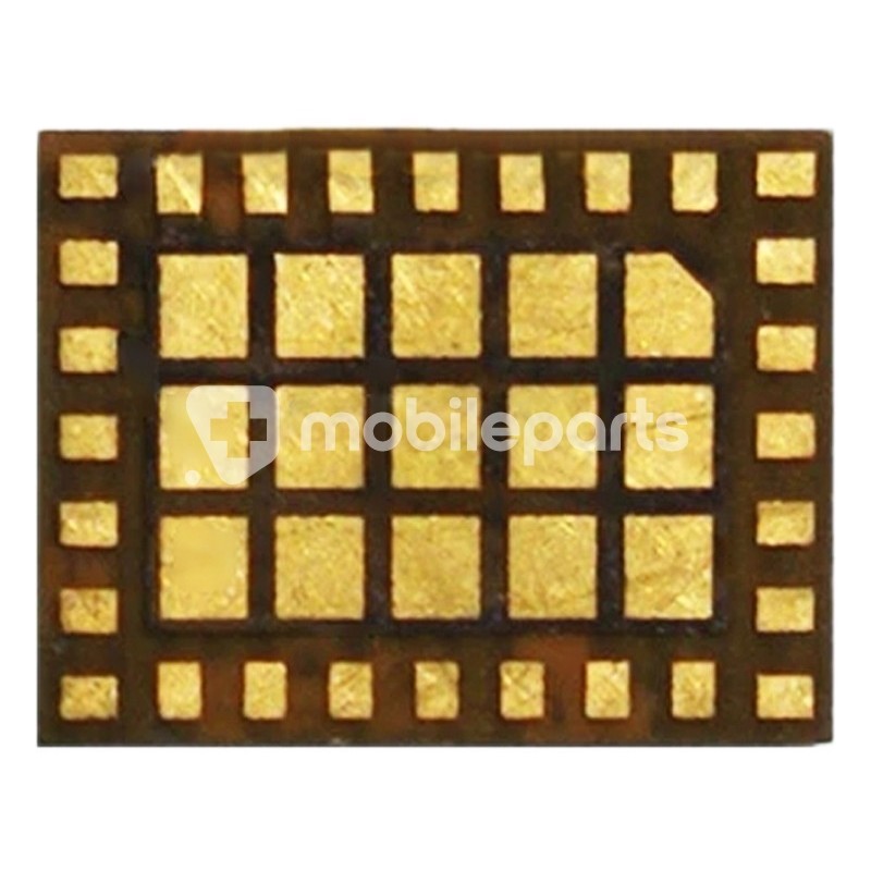 Power Amplifier IC AFEM-8065 iPhone 7 / 7 Plus