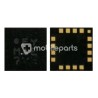 Gyro IC Module U3600 iPhone X