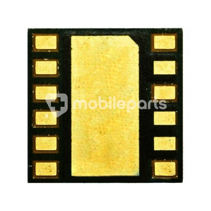 Power Amplifier IC 77363-1 iPhone 7 / 7 Plus