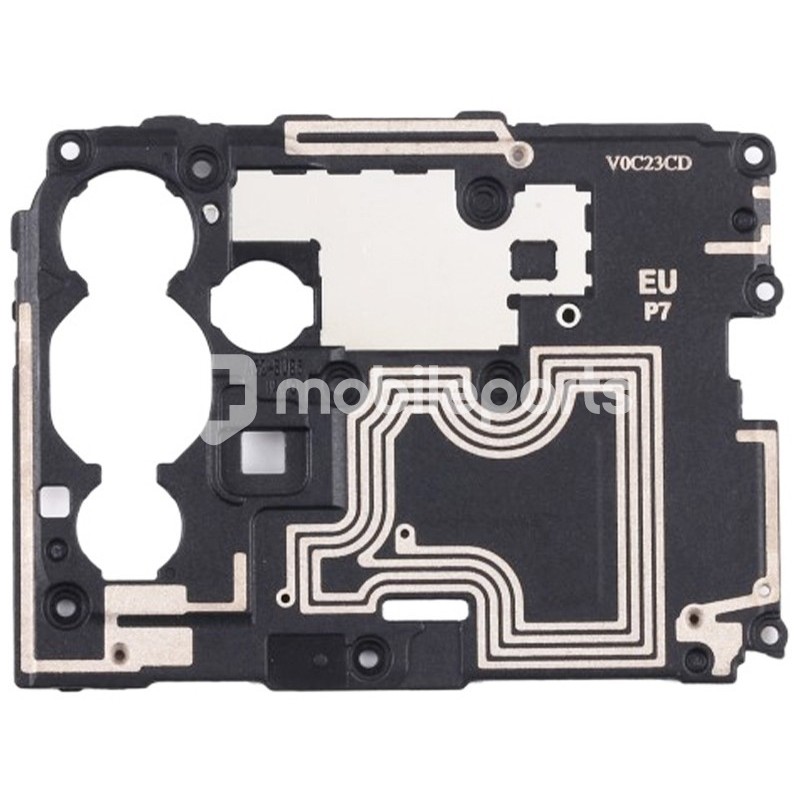 Antenna + Speaker Samsung SM-A525 A52