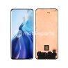 Display Touch Black Xiaomi Mi 11 5G (PULLED)