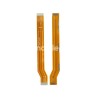 Motherboard Flex Cable Oppo A15