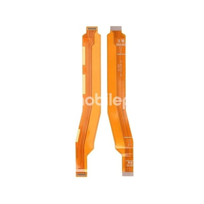 Motherboard Flex Cable Xiaomi Mi 11 Lite