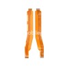 Motherboard Flex Cable Xiaomi Mi 11 Lite