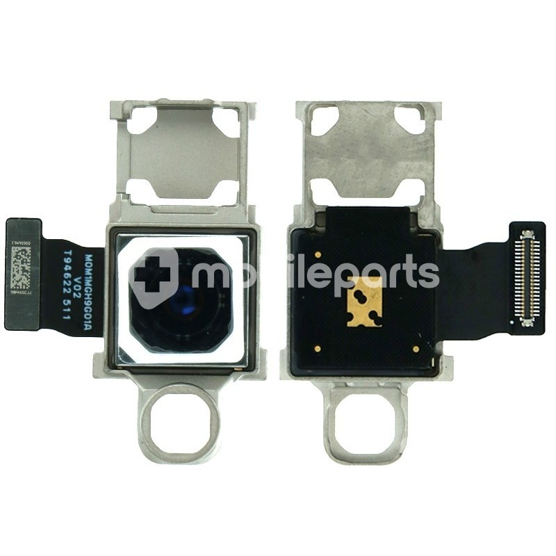 Rear Camera 48MP Flat Cable OnePlus 8