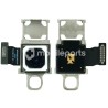 Rear Camera 48MP Flat Cable OnePlus 8