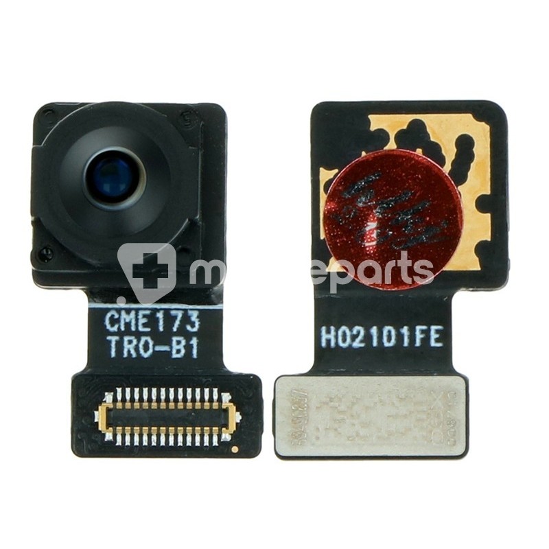 Front Camera 16MP Flat Cable OnePlus 8 - 8T