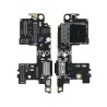 Charging Connector + Board Xiaomi Mi 11 5G (PULLED)