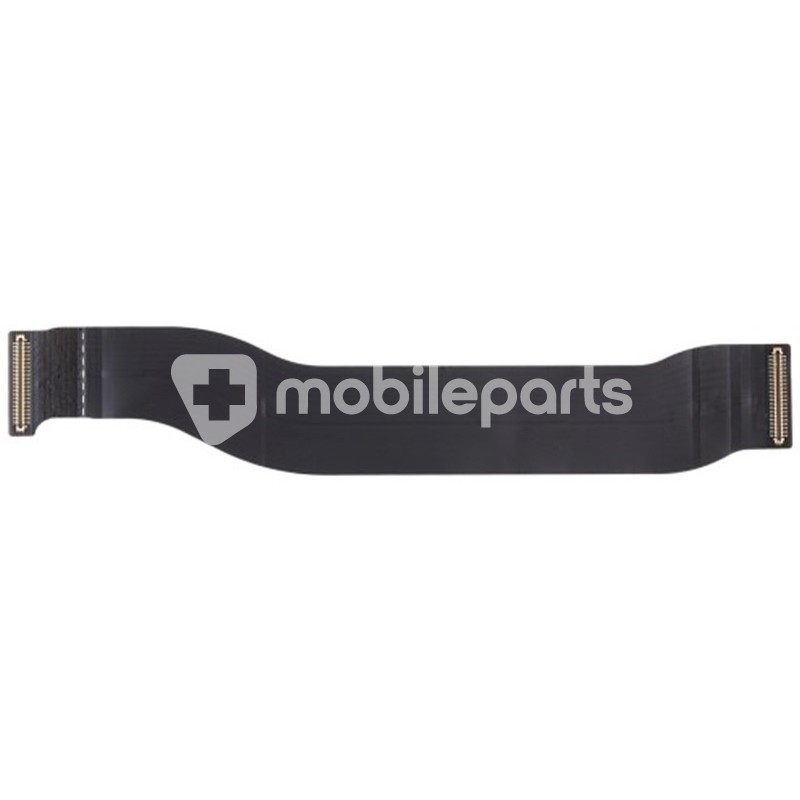 Motherboard Flex Cable Xiaomi Mi 11 Pro