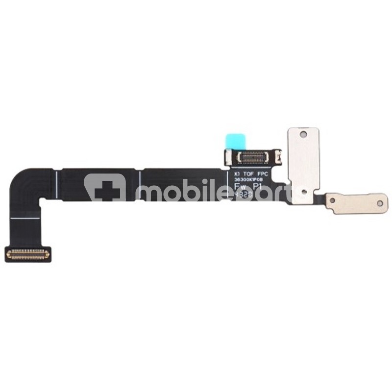 Flashlight Flat Cable Xiaomi Mi 11 Pro