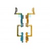 Power + Volume Flex Cable Honor 50 Lite