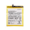 Batteria KR40 3500mAh Motorola One Action No Logo