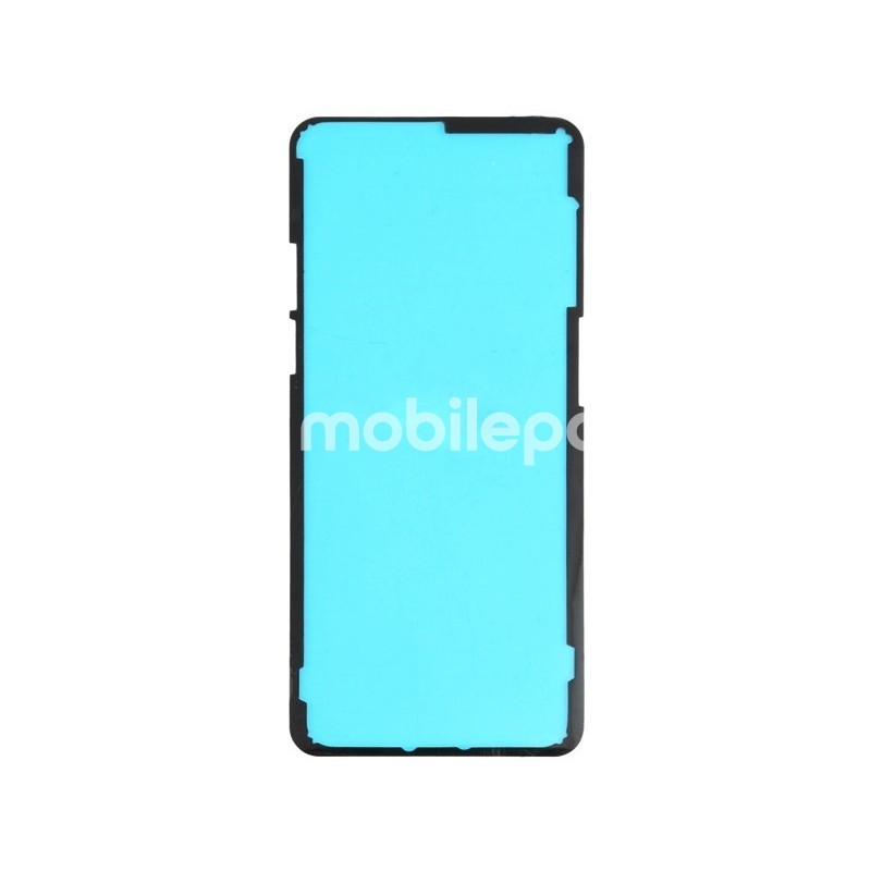Back Cover Adhesive OnePlus 9