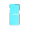 Back Cover Adhesive OnePlus 9