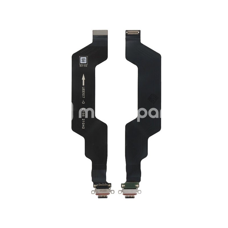 Charging Connector Flat Cable OnePlus 9 FLEX VERSION 2113