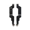 Charging Connector Flat Cable OnePlus 9 FLEX VERSION 2113