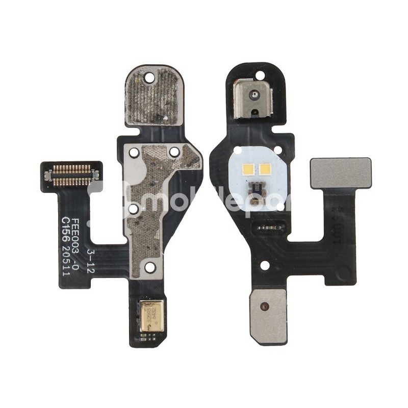 Flashlight Flat Cable OnePlus 9 Pro