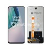 Display Touch Black OnePlus Nord N10 5G (IPS)