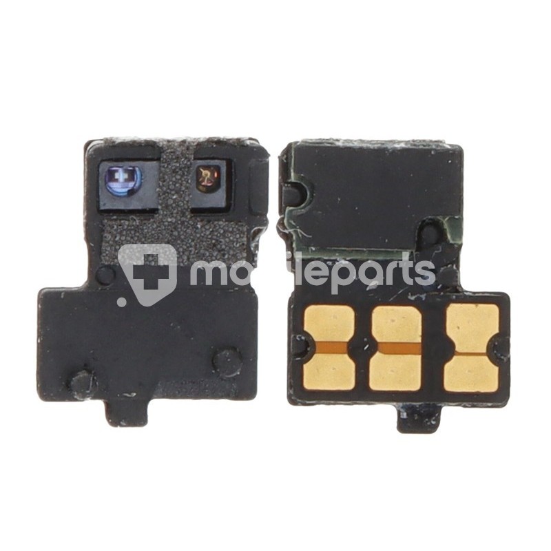 Sensor Flex Cable OnePlus 8T