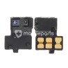 Sensor Flex Cable OnePlus 8T