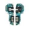 Charging Connector + Board OnePlus Nord N100 (Full IC)