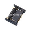 Home Button Connector iPad 4 (A1458-A1459-A1460)