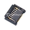 Home Button Connector iPad 3 (A1416-A1430-A1403)