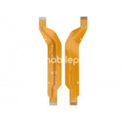 Motherboard Flex Cable Honor 50 Lite